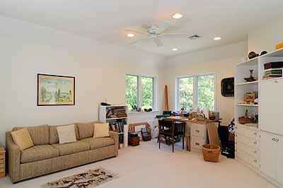 17 Wheelhouse Lane Mashpee, MA 02649 - Photo 14 of 19 Additional Photo