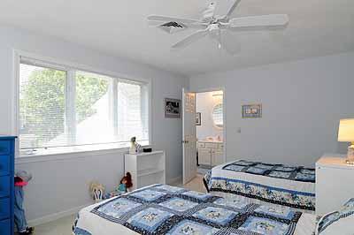 17 Wheelhouse Lane Mashpee, MA 02649 - Photo 15 of 19 Additional Photo