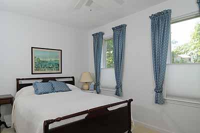 17 Wheelhouse Lane Mashpee, MA 02649 - Photo 16 of 19 Additional Photo