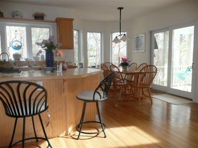 17 Wheelhouse Lane Mashpee, MA 02649 - Photo 17 of 19 Additional Photo