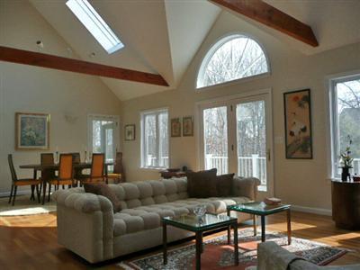 17 Wheelhouse Lane Mashpee, MA 02649 - Photo 18 of 19 Additional Photo