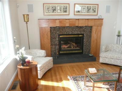 17 Wheelhouse Lane Mashpee, MA 02649 - Photo 19 of 19 Additional Photo