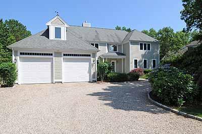 17 Wheelhouse Lane Mashpee, MA 02649 - Photo 2 of 19 Additional Photo