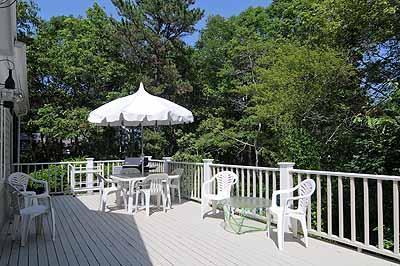 17 Wheelhouse Lane Mashpee, MA 02649 - Photo 3 of 19 Additional Photo