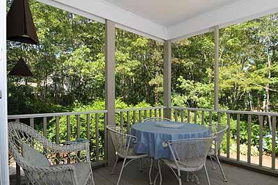 17 Wheelhouse Lane Mashpee, MA 02649 - Photo 4 of 19 Additional Photo