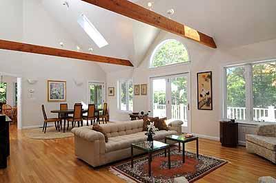 17 Wheelhouse Lane Mashpee, MA 02649 - Photo 6 of 19 Additional Photo