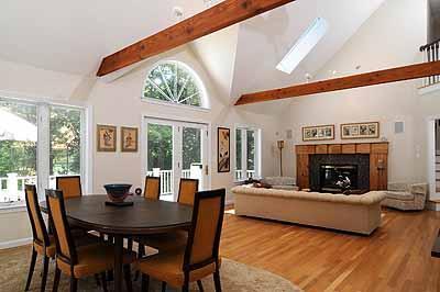 17 Wheelhouse Lane Mashpee, MA 02649 - Photo 7 of 19 Additional Photo