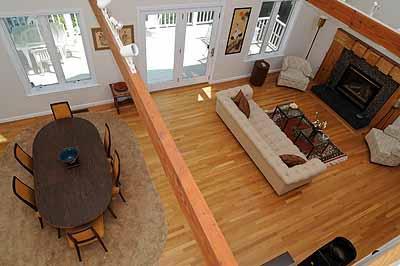 17 Wheelhouse Lane Mashpee, MA 02649 - Photo 8 of 19 Additional Photo