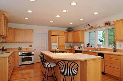 17 Wheelhouse Lane Mashpee, MA 02649 - Photo 9 of 19 Additional Photo