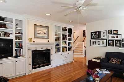 17 Wheelhouse Lane Mashpee, MA 02649 - Photo 10 of 19 Additional Photo