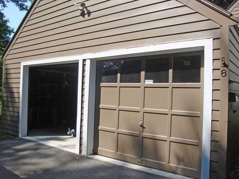8 Breckan Road Brunswick, ME 04011 - Photo 19 of 19 Exterior Front.