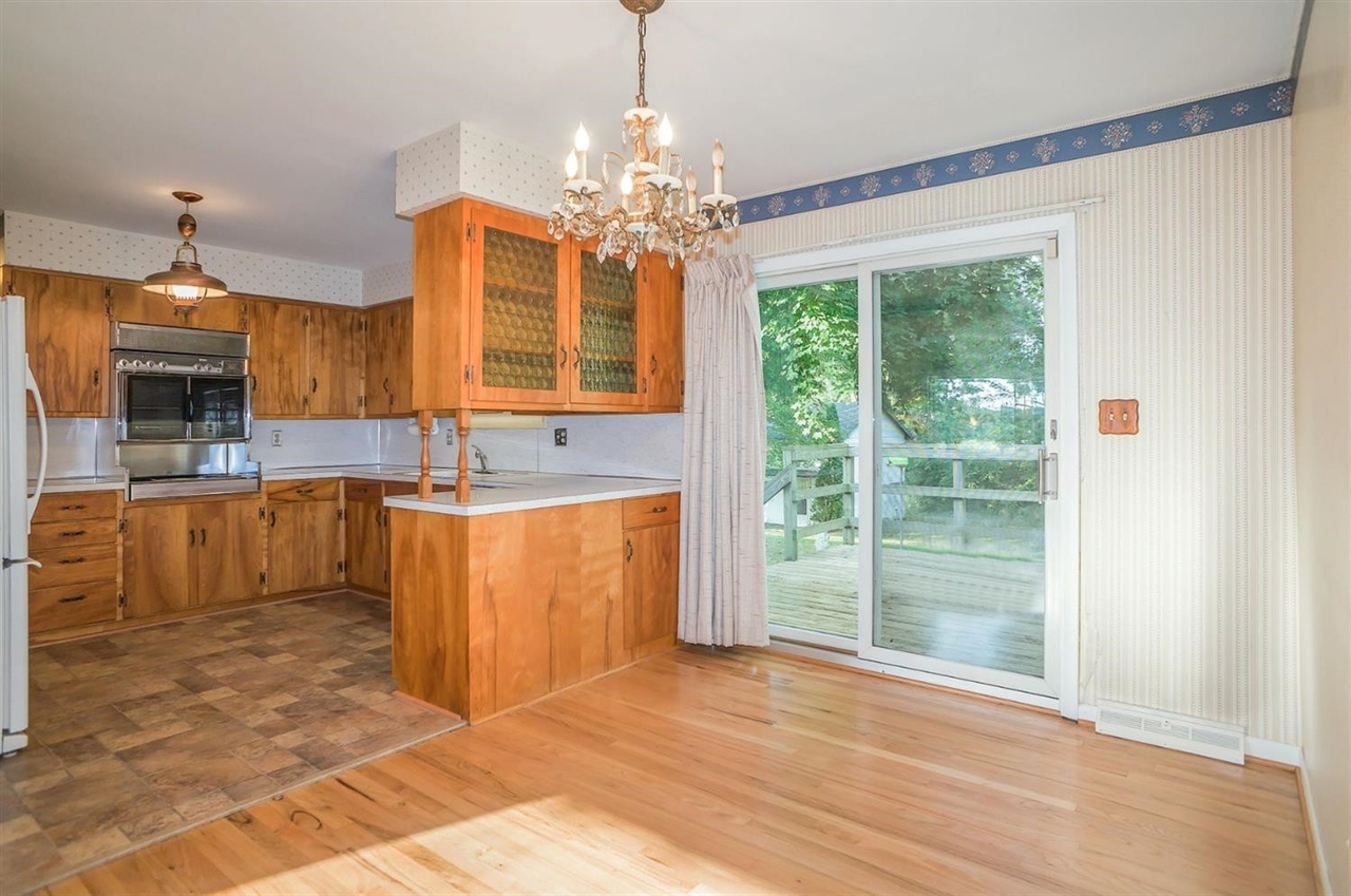 4902 South M 52 Manchester, MI 48158 - Photo 10 of 33