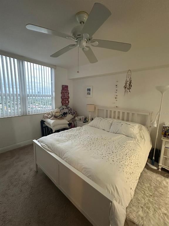 3232 Coral Way, Unit 1607 Miami, FL 33145 - Photo 6 of 9