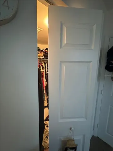 $350,000 | 3232 Coral Way, Unit 1607, Miami, FL 33145