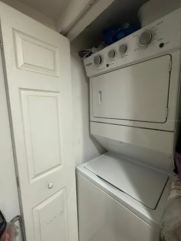 $350,000 | 3232 Coral Way, Unit 1607, Miami, FL 33145