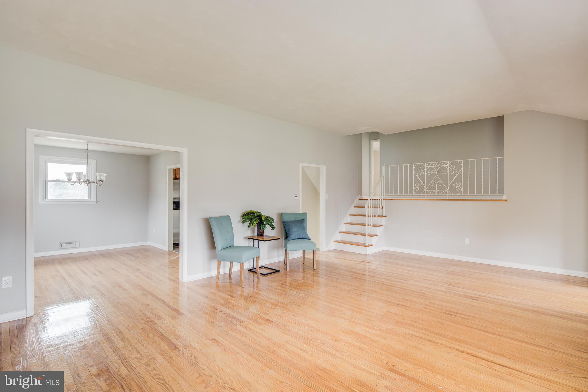 906 Hilltop Road Cinnaminson, NJ 08077 - Photo 2 of 24 Gallery Image 2