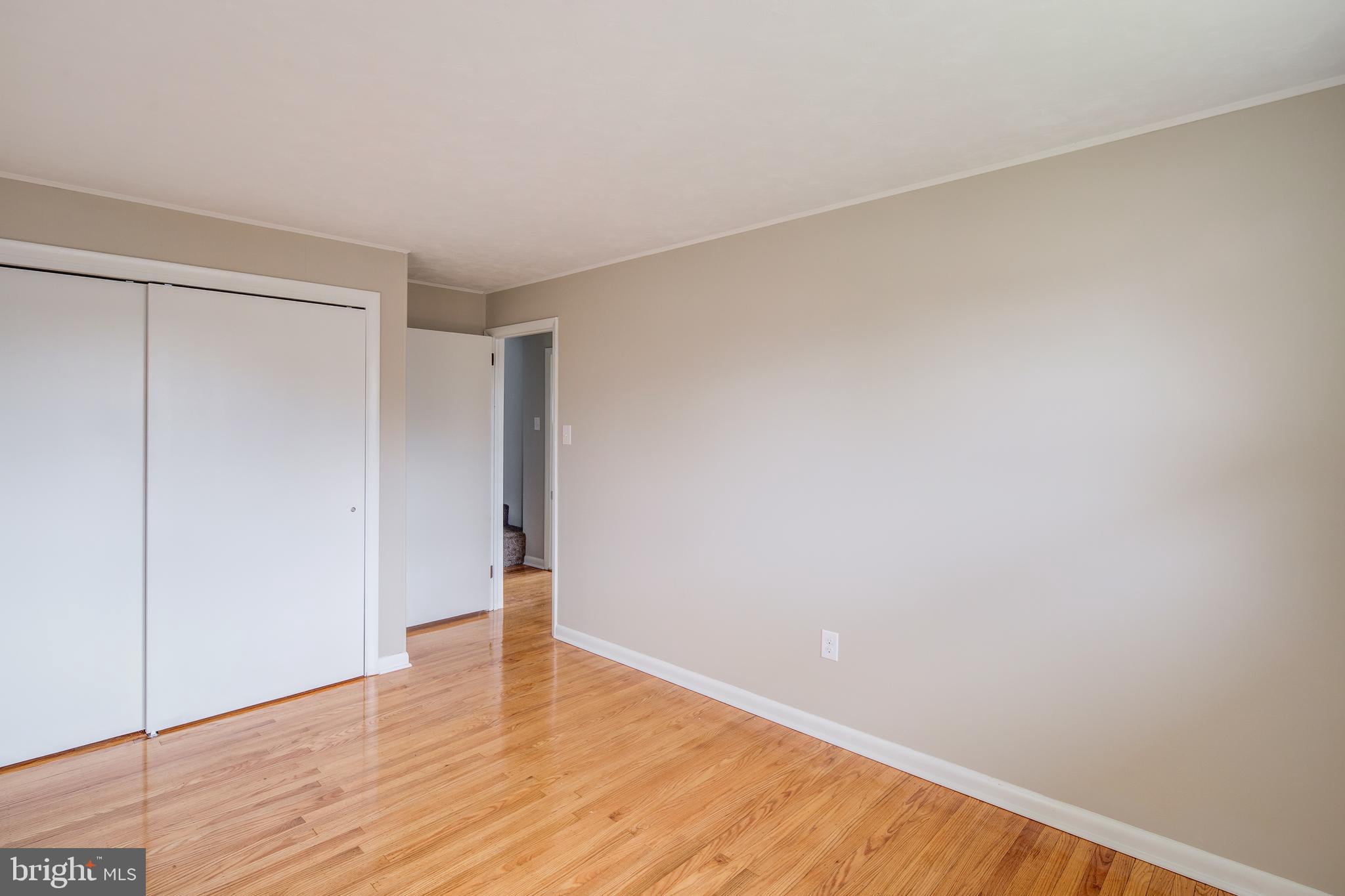 906 Hilltop Road Cinnaminson, NJ 08077 - Photo 11 of 24 Gallery Image 11