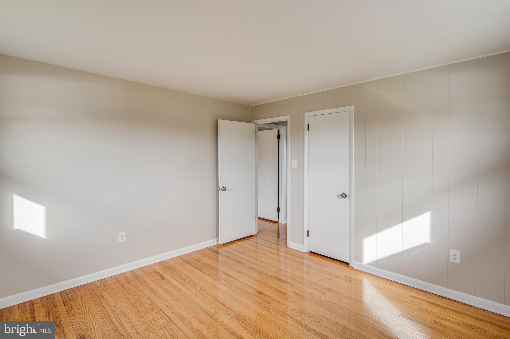 906 Hilltop Road Cinnaminson, NJ 08077 - Photo 13 of 24 Gallery Image 13