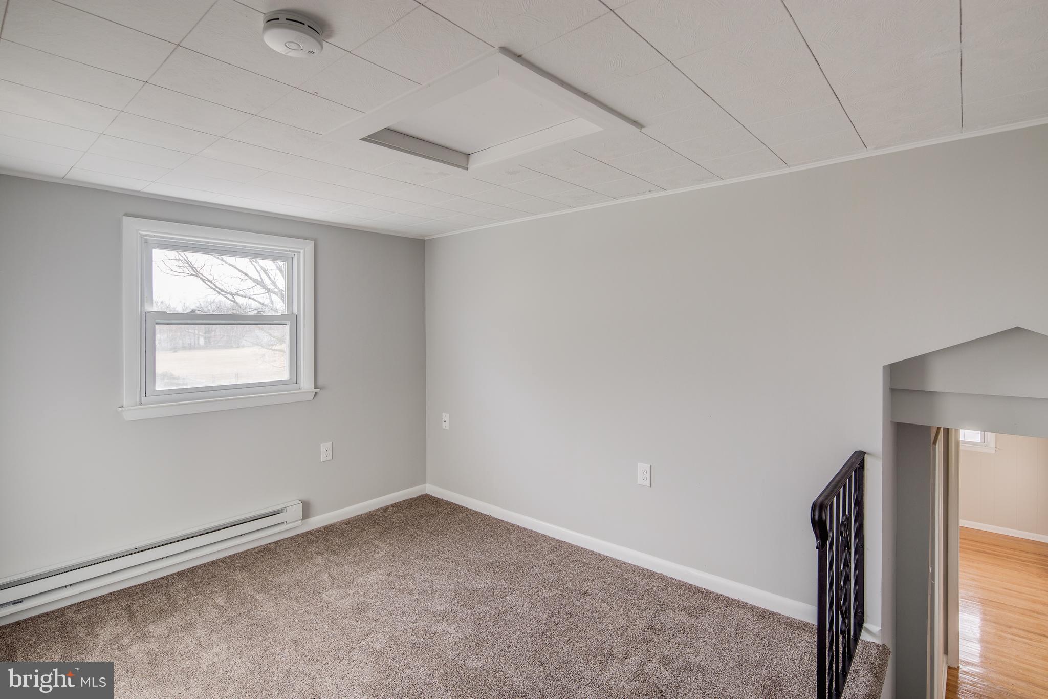 906 Hilltop Road Cinnaminson, NJ 08077 - Photo 14 of 24 Gallery Image 14