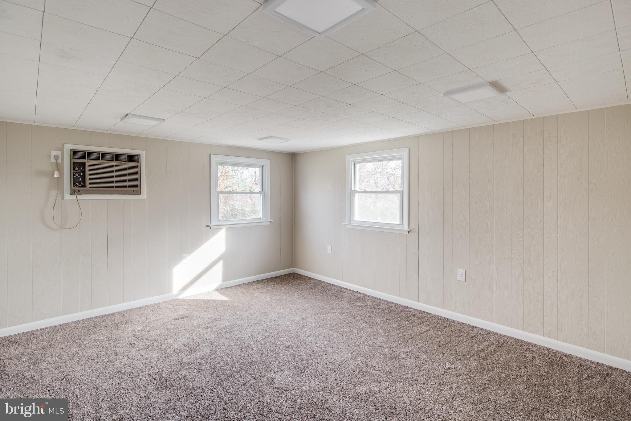 906 Hilltop Road Cinnaminson, NJ 08077 - Photo 15 of 24 Gallery Image 15