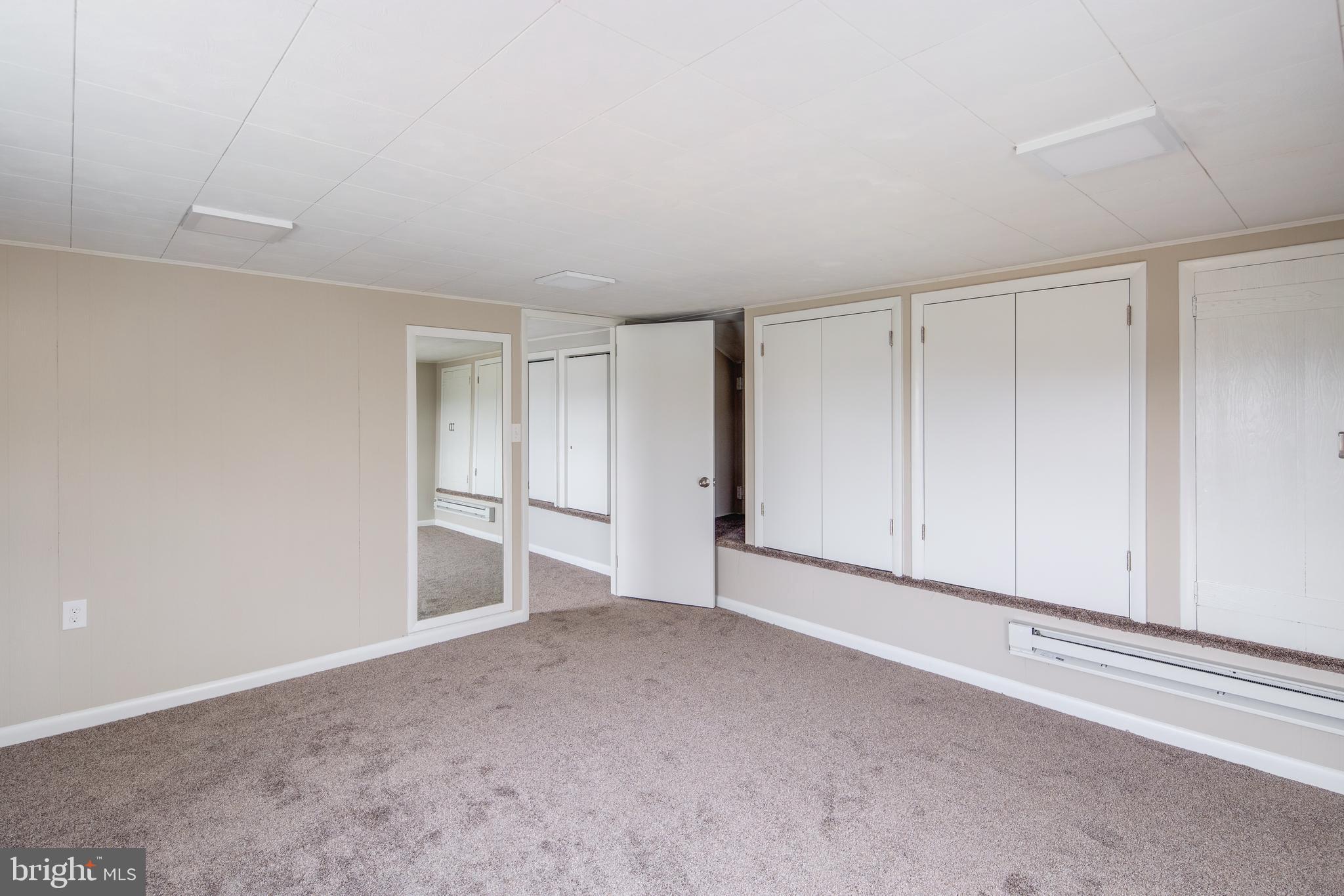 906 Hilltop Road Cinnaminson, NJ 08077 - Photo 16 of 24 Gallery Image 16