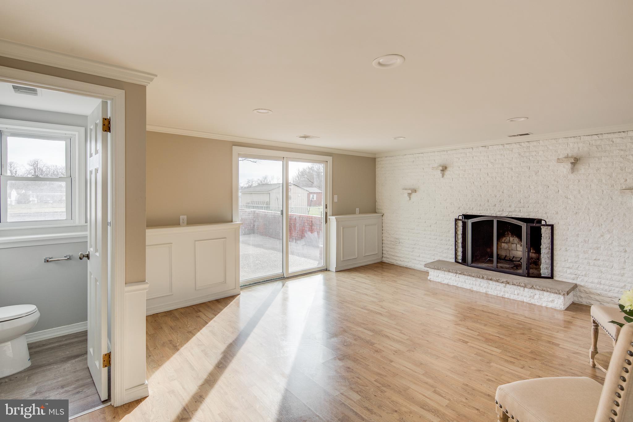 906 Hilltop Road Cinnaminson, NJ 08077 - Photo 20 of 24 Gallery Image 20