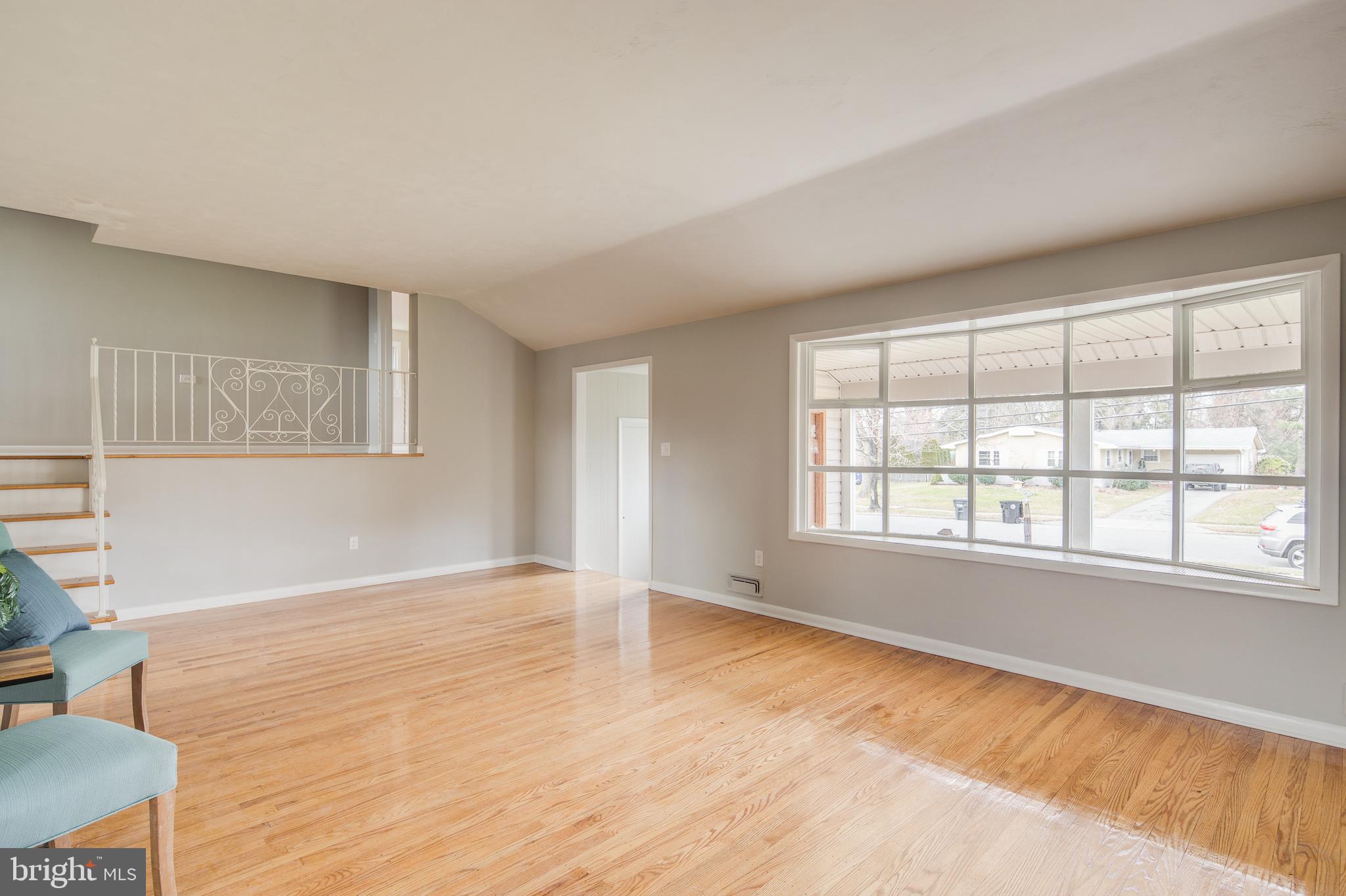 906 Hilltop Road Cinnaminson, NJ 08077 - Photo 3 of 24 Gallery Image 3