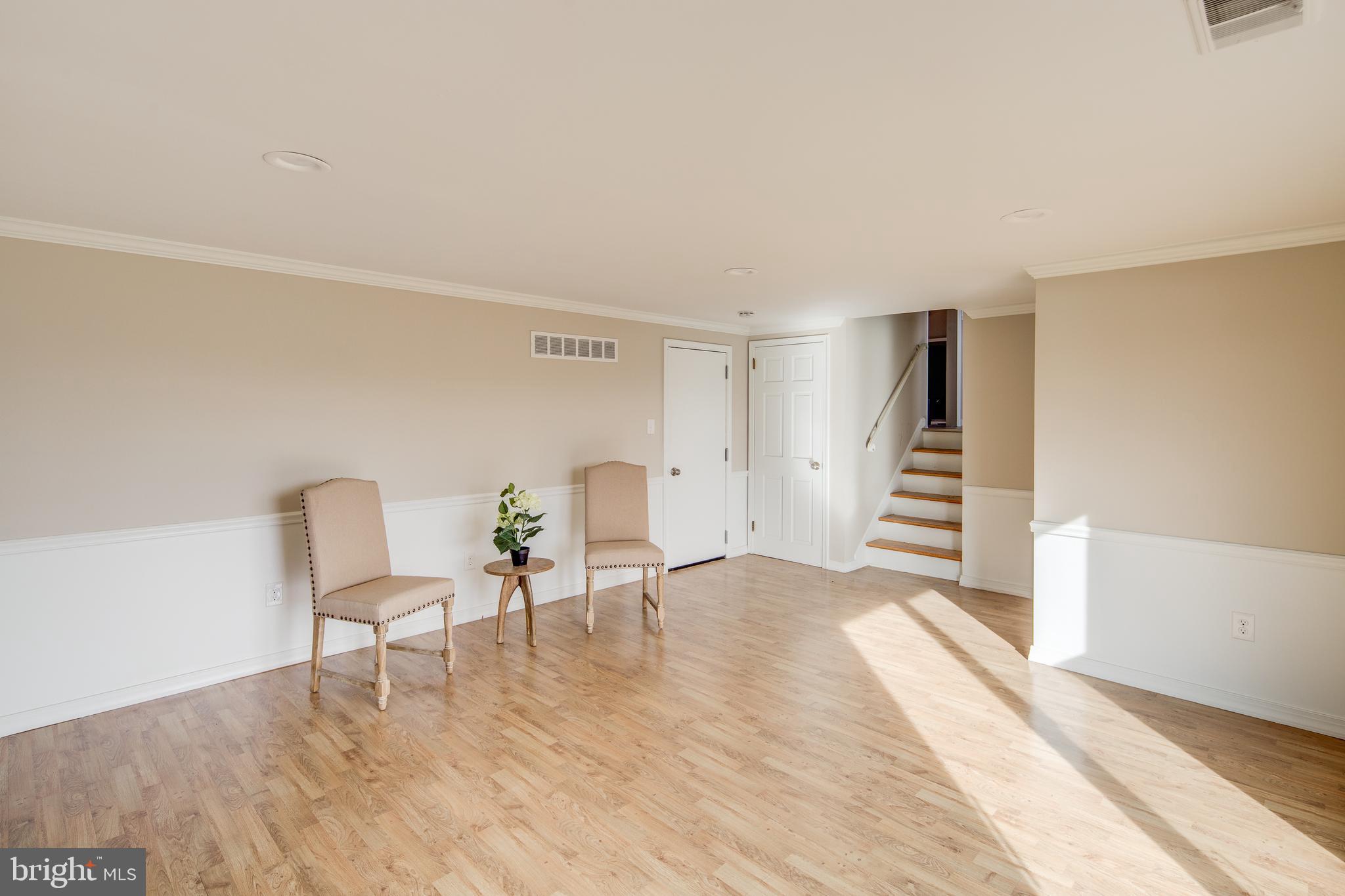 906 Hilltop Road Cinnaminson, NJ 08077 - Photo 21 of 24 Gallery Image 21