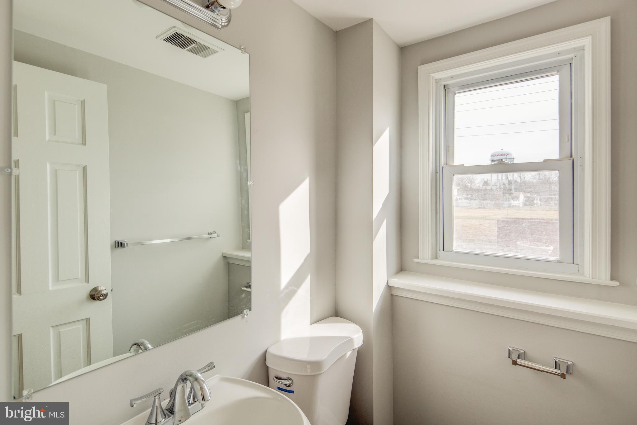 906 Hilltop Road Cinnaminson, NJ 08077 - Photo 22 of 24 Gallery Image 22