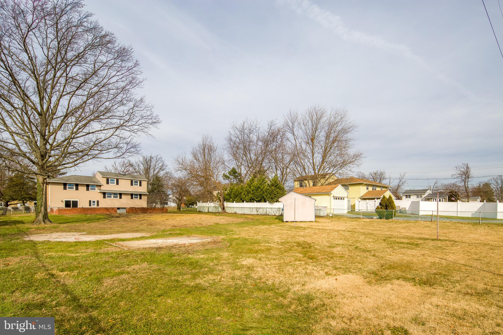 906 Hilltop Road Cinnaminson, NJ 08077 - Photo 23 of 24 Gallery Image 23