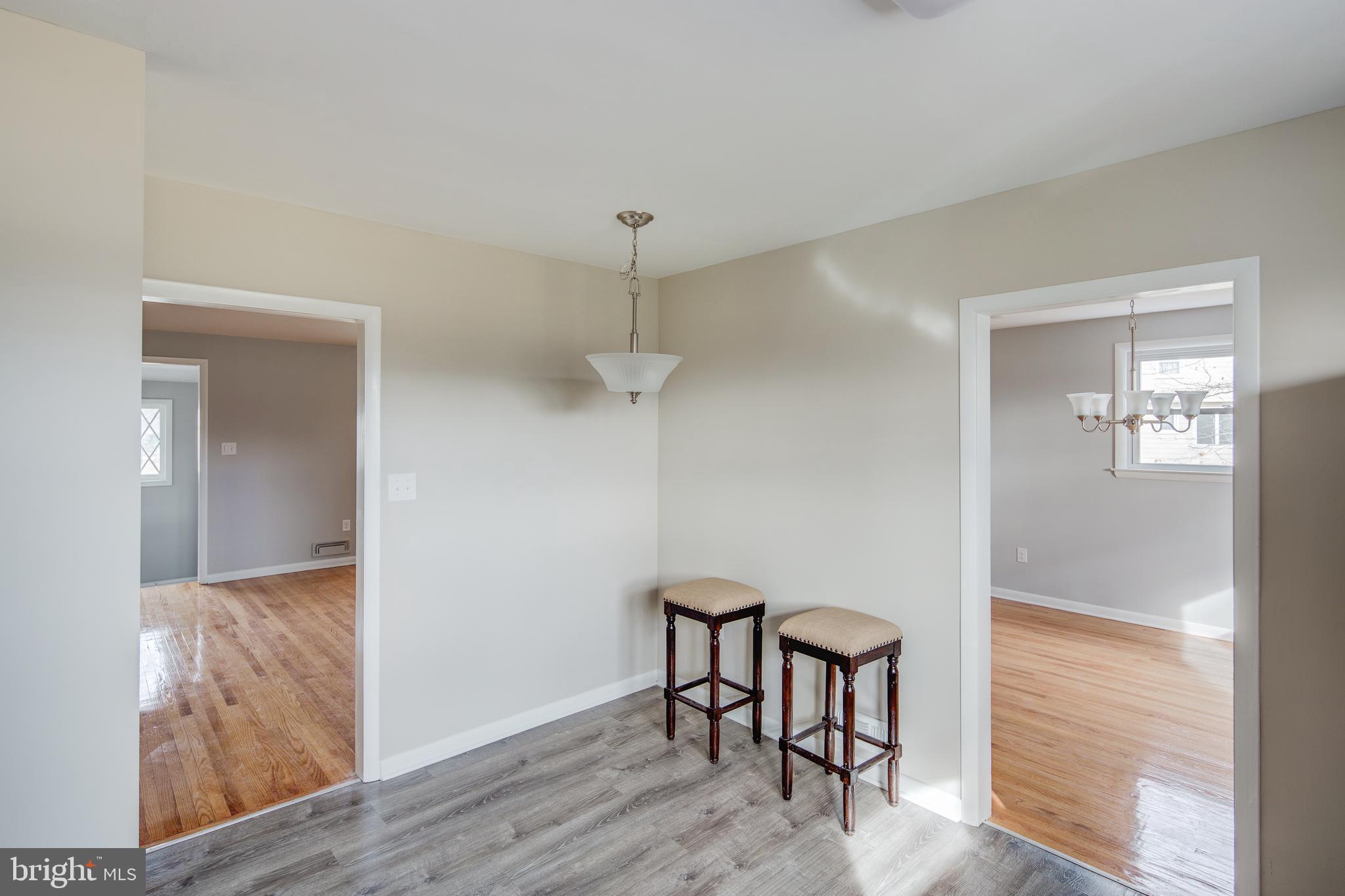 906 Hilltop Road Cinnaminson, NJ 08077 - Photo 8 of 24 Gallery Image 8