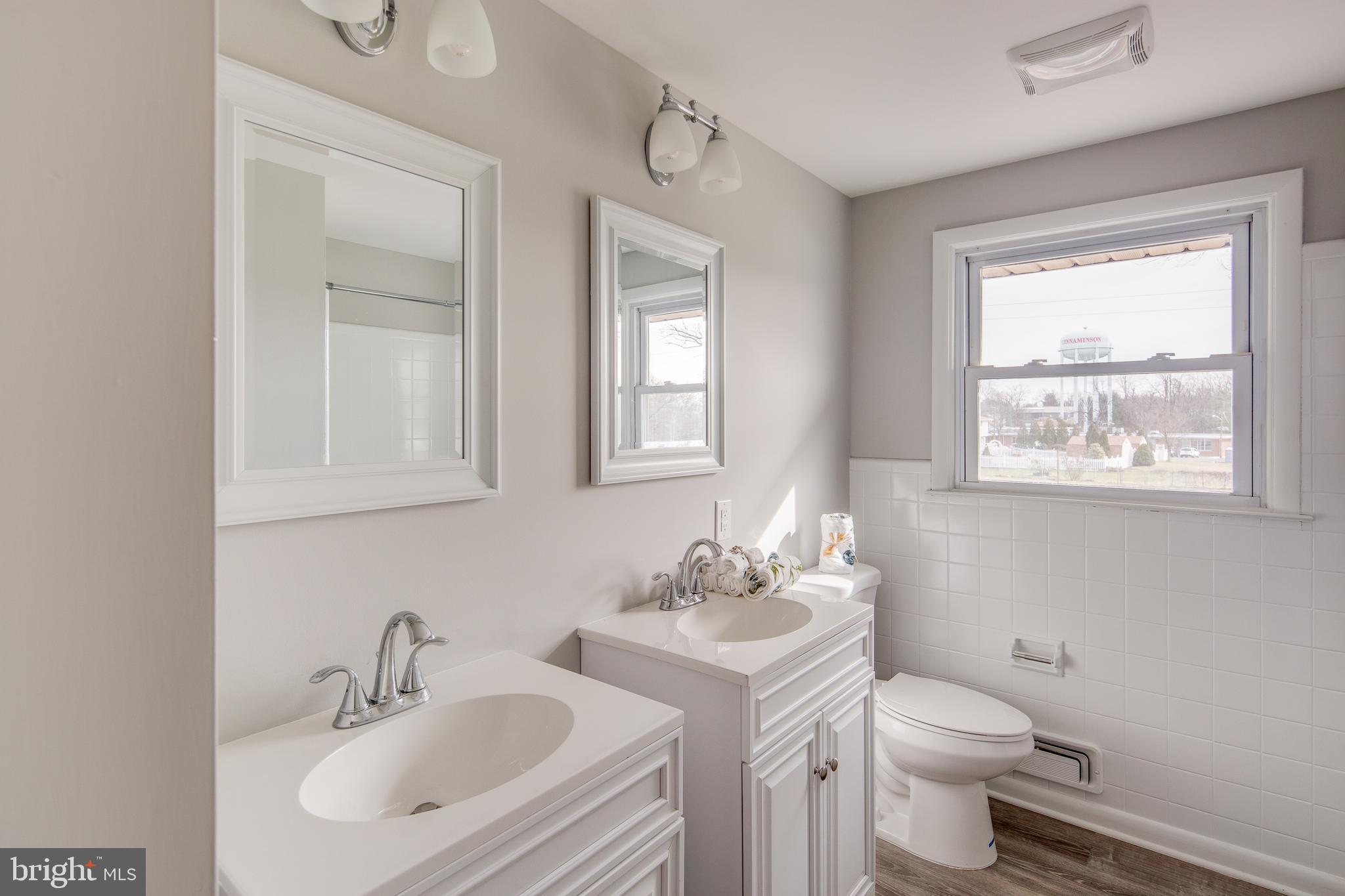 906 Hilltop Road Cinnaminson, NJ 08077 - Photo 9 of 24 Gallery Image 9