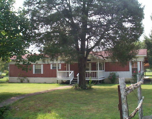 8906 Springfield Road Soddy Daisy, TN 37379 - Photo 1 of 1 Primary Photo
