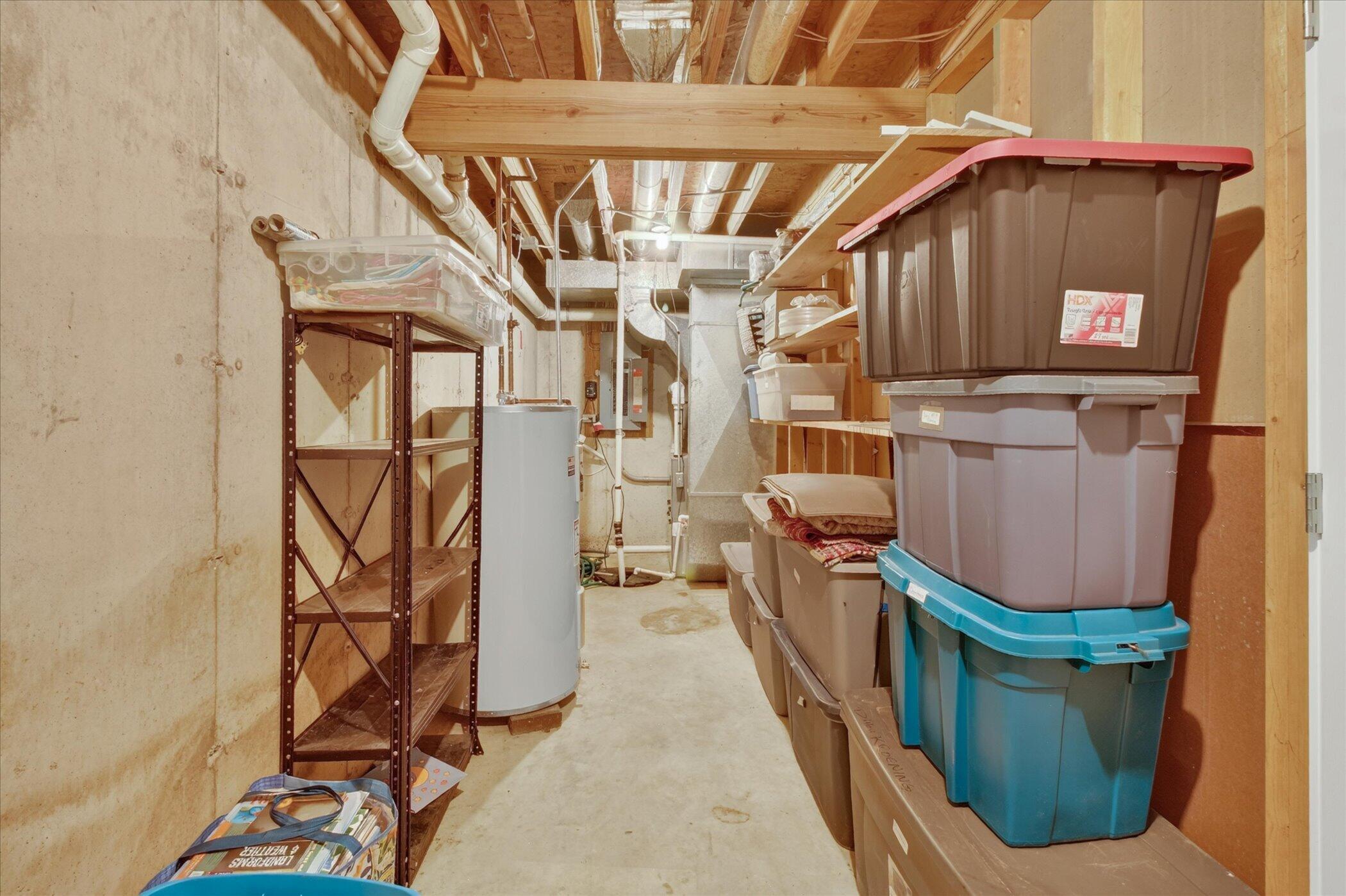 3979 East 32 Road Cadillac, MI 49601 - Photo 39 of 72 Gallery Image 39