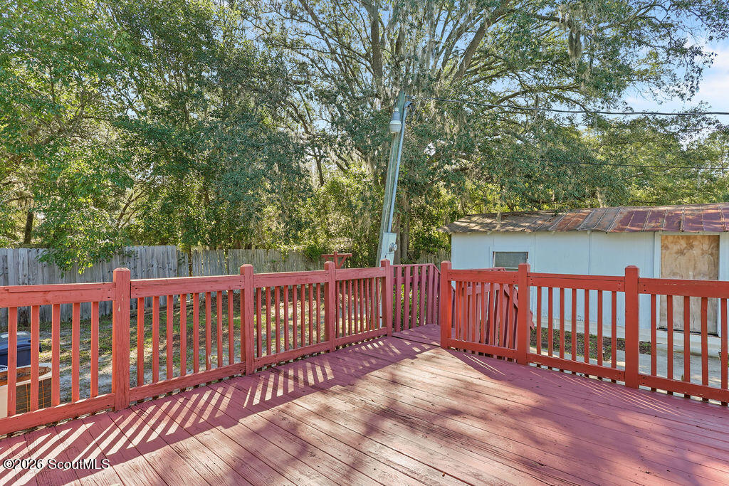 3172 Paxton Road Folkston, GA 31537 - Photo 24 of 35 9W1A8354