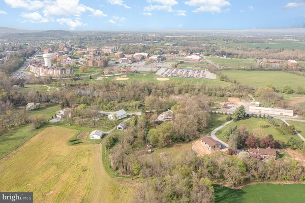 $400,000 | 99 Fogelsanger Road, Shippensburg, PA 17257