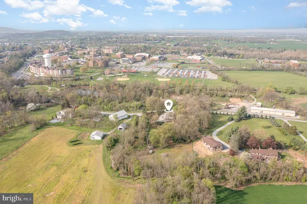 $400,000 | 99 Fogelsanger Road, Shippensburg, PA 17257