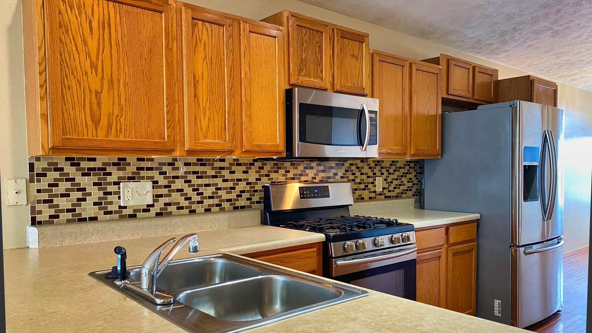 3412 Bohmer Drive Bloomington, IL 61704 - Photo 11 of 45