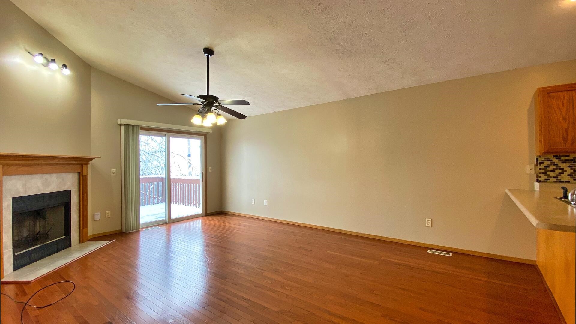 3412 Bohmer Drive Bloomington, IL 61704 - Photo 12 of 45