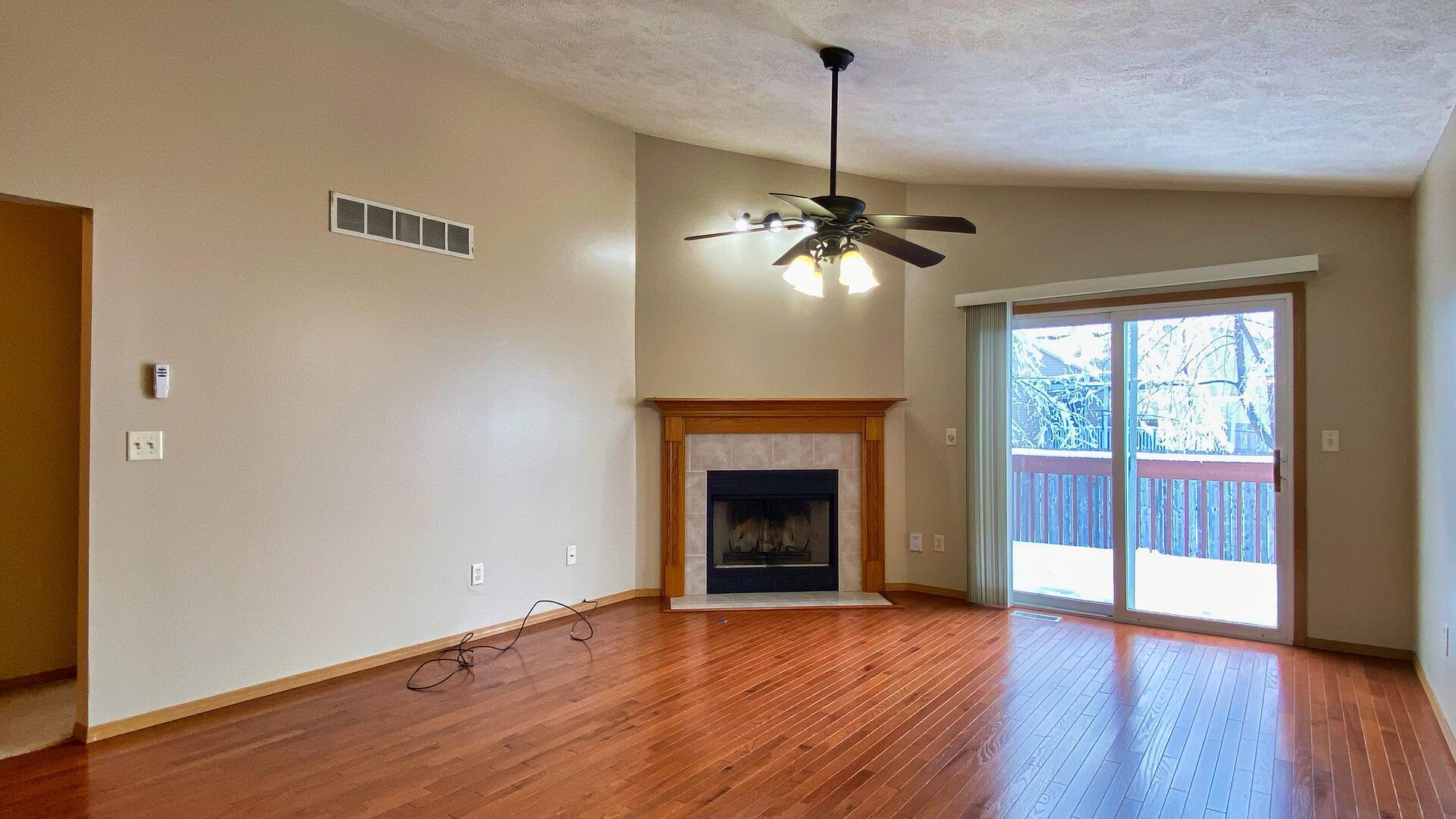 3412 Bohmer Drive Bloomington, IL 61704 - Photo 13 of 45