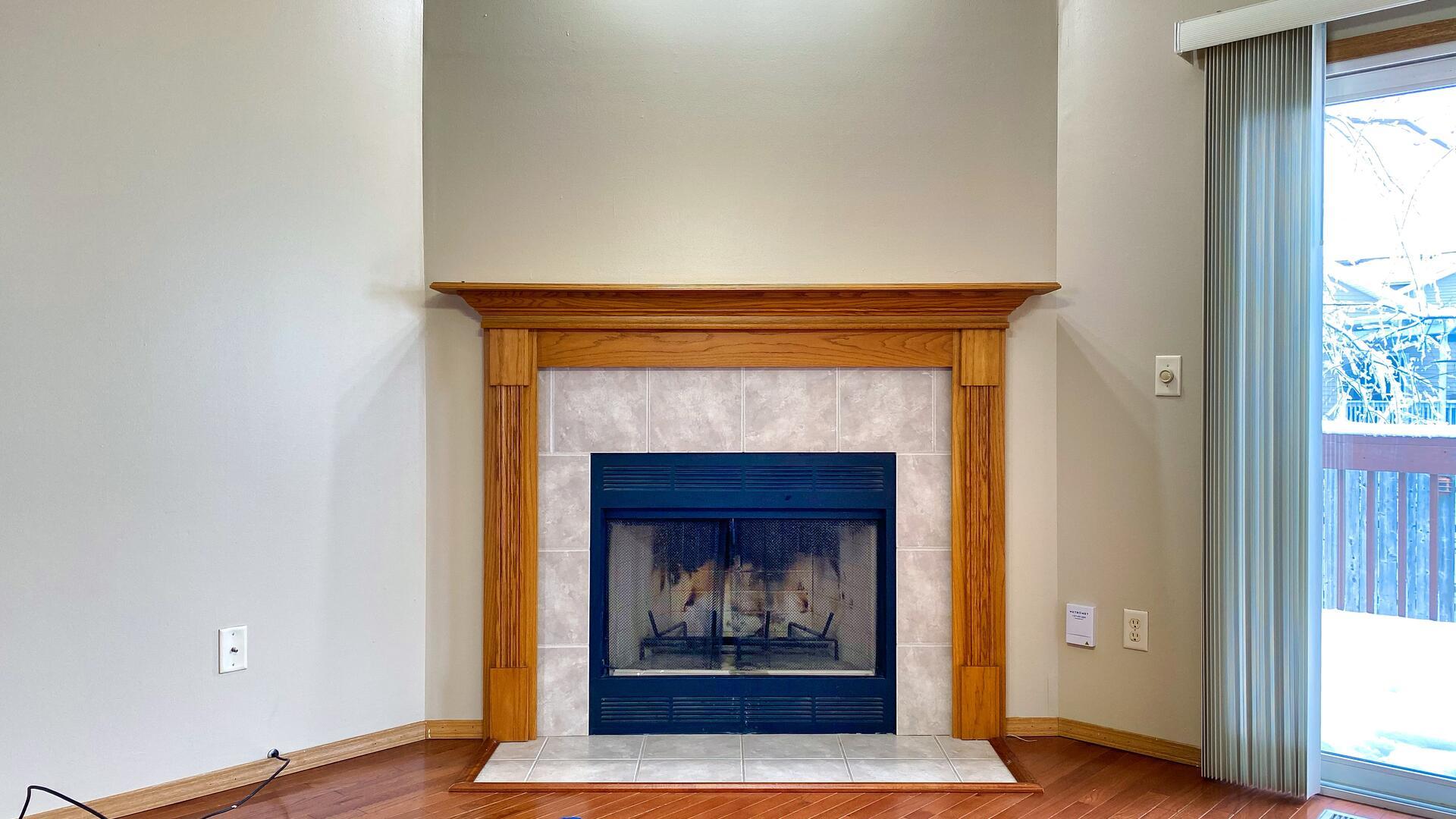 3412 Bohmer Drive Bloomington, IL 61704 - Photo 15 of 45