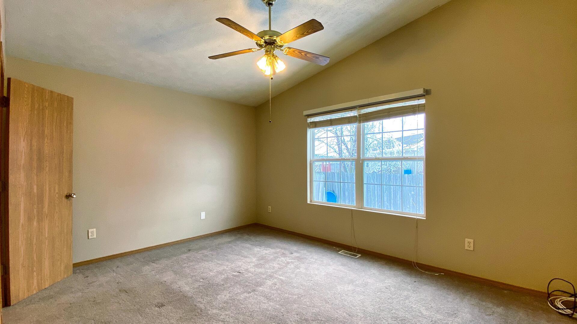 3412 Bohmer Drive Bloomington, IL 61704 - Photo 16 of 45