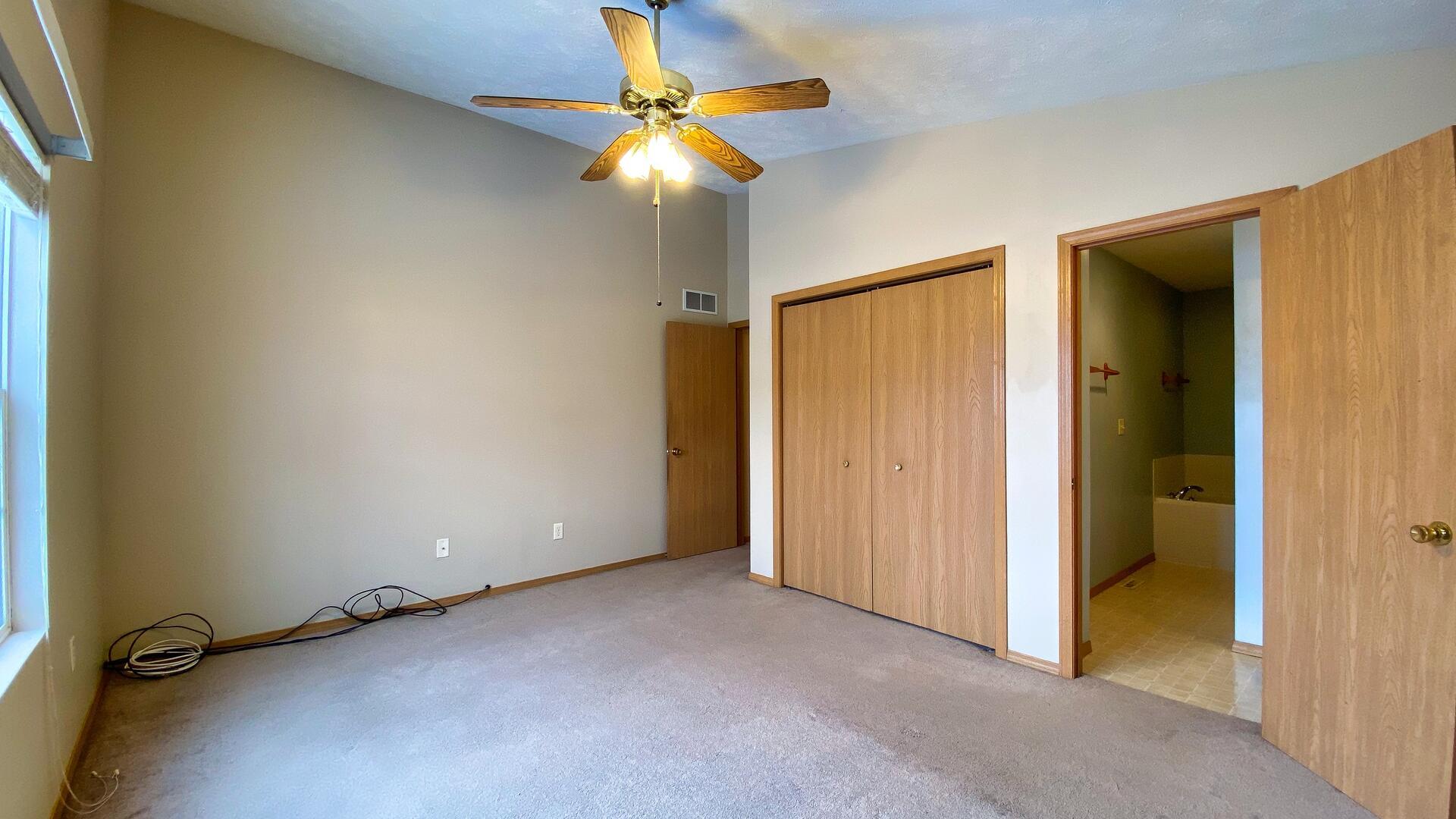 3412 Bohmer Drive Bloomington, IL 61704 - Photo 17 of 45