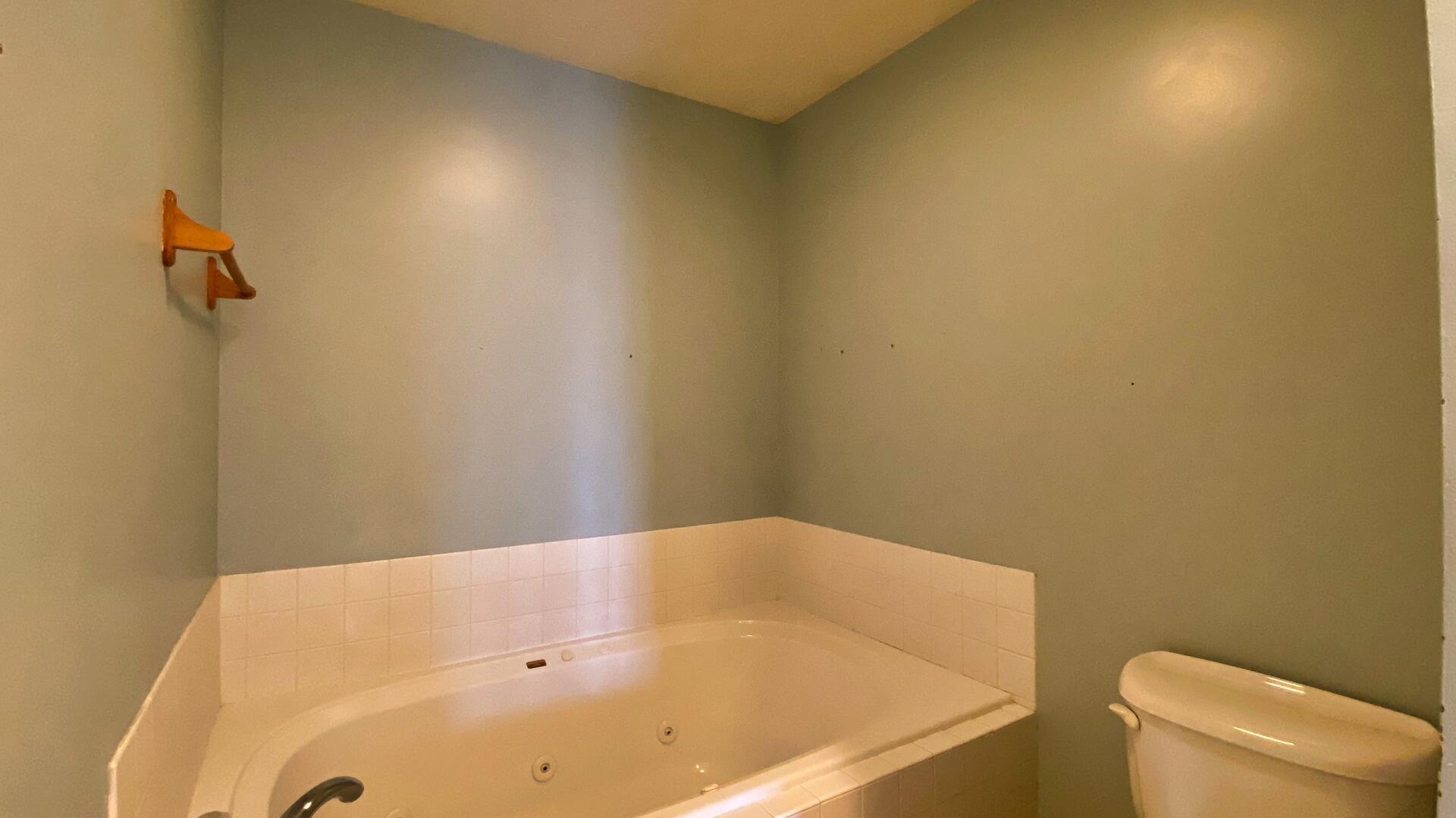 3412 Bohmer Drive Bloomington, IL 61704 - Photo 19 of 45