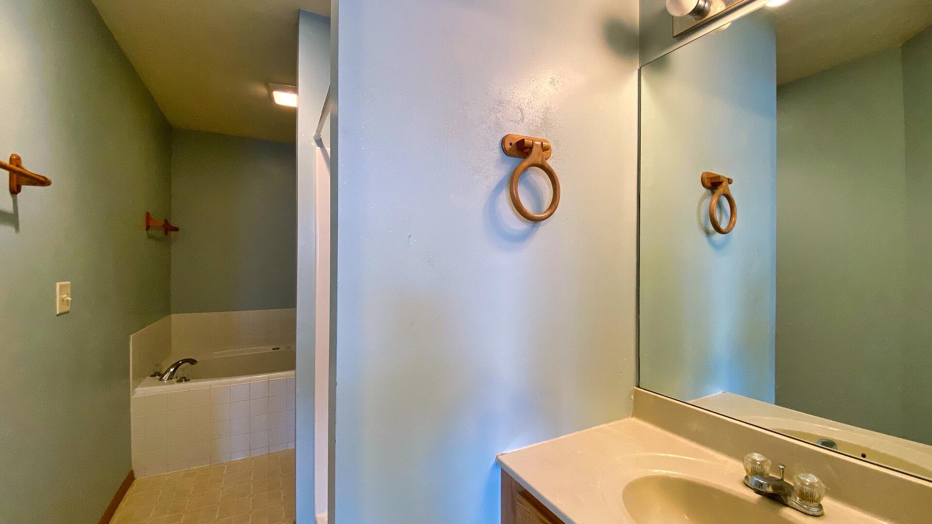 3412 Bohmer Drive Bloomington, IL 61704 - Photo 20 of 45