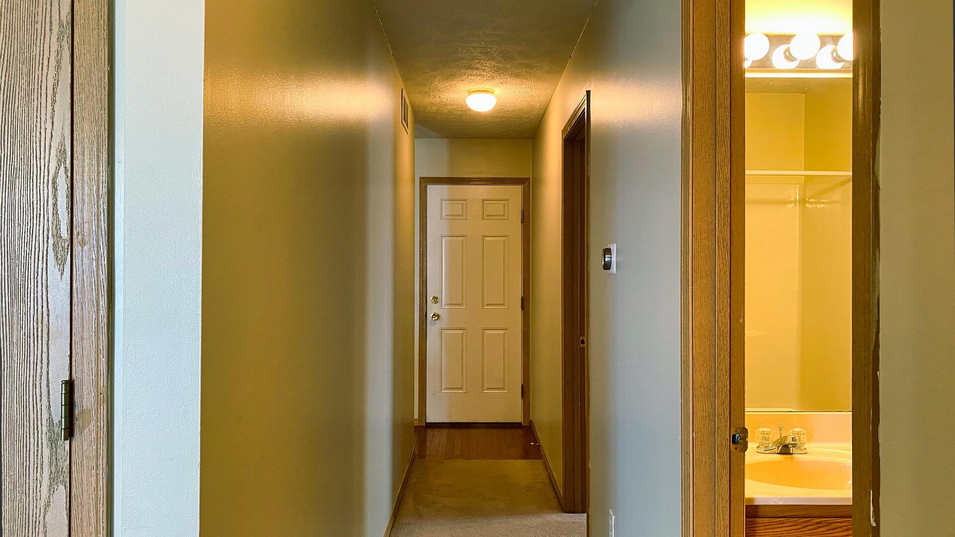 3412 Bohmer Drive Bloomington, IL 61704 - Photo 21 of 45