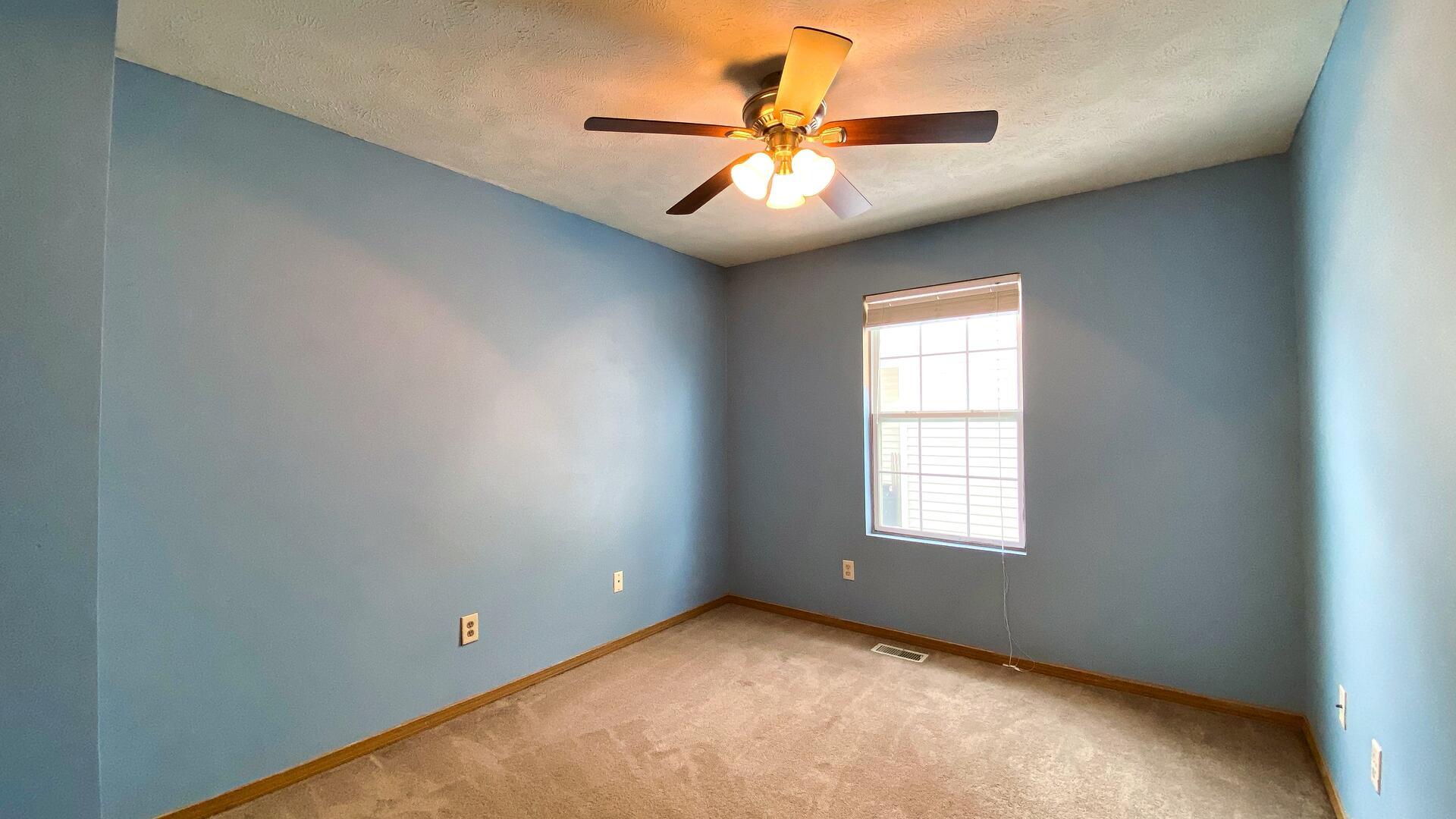 3412 Bohmer Drive Bloomington, IL 61704 - Photo 22 of 45