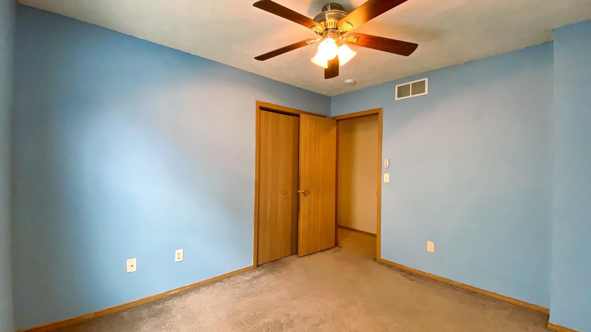 3412 Bohmer Drive Bloomington, IL 61704 - Photo 23 of 45