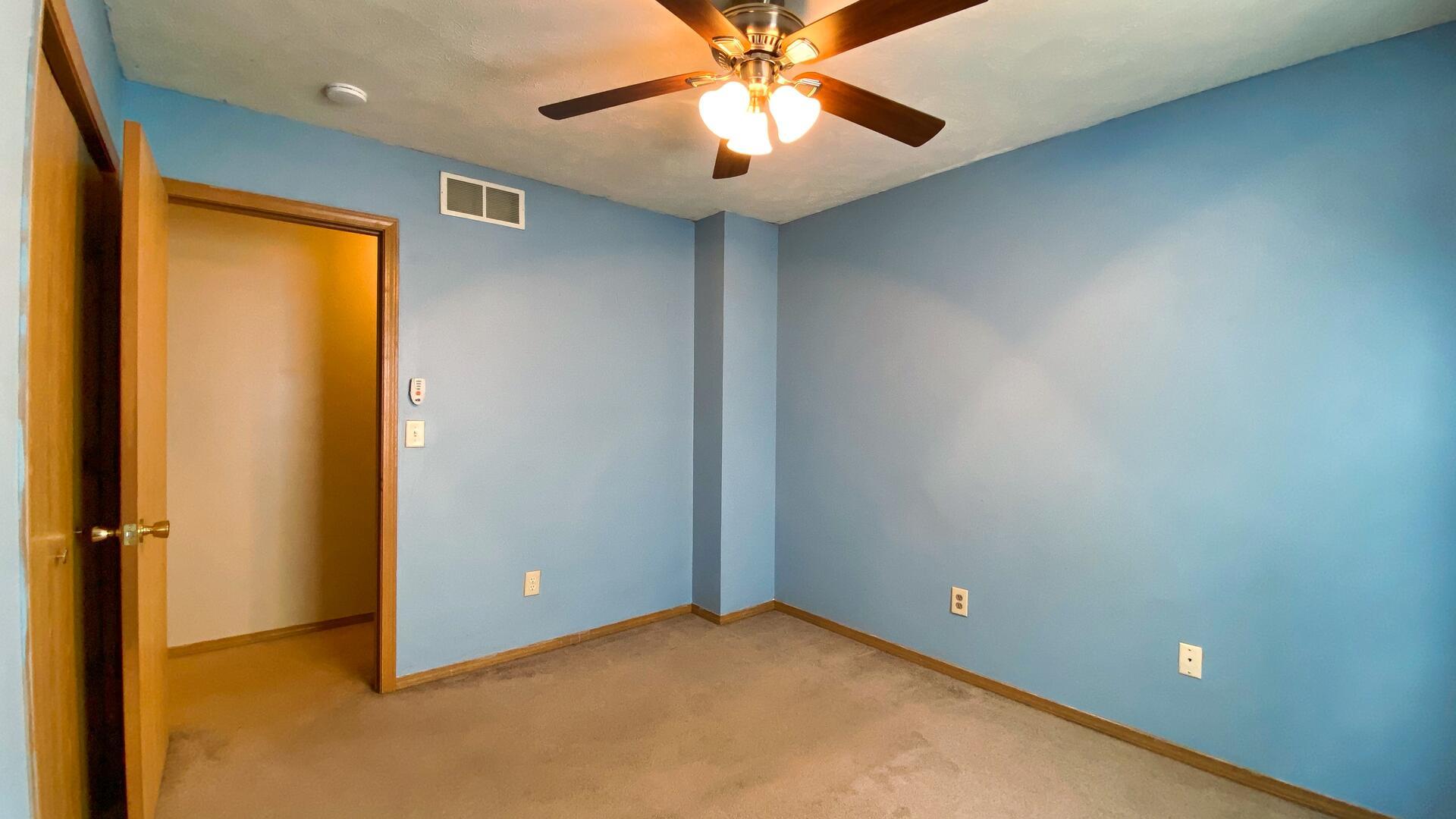 3412 Bohmer Drive Bloomington, IL 61704 - Photo 24 of 45