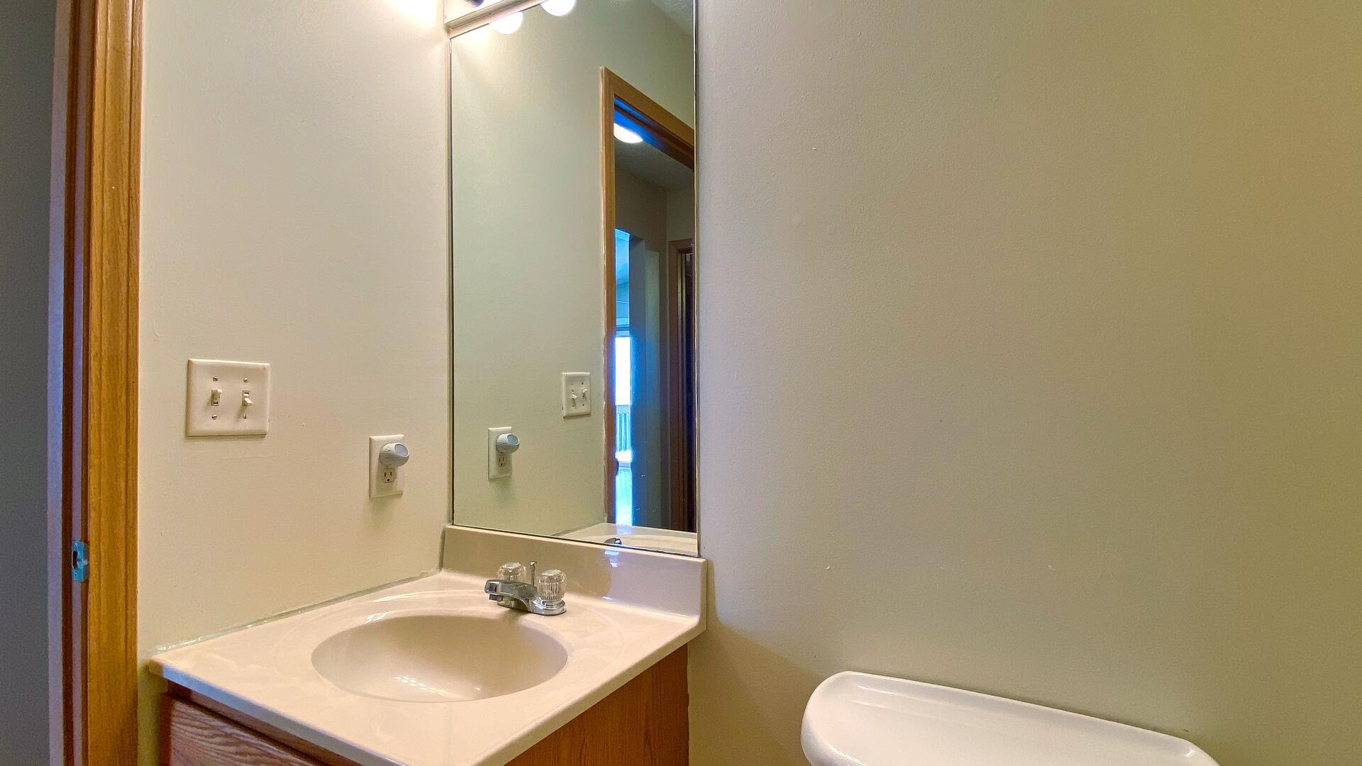 3412 Bohmer Drive Bloomington, IL 61704 - Photo 25 of 45